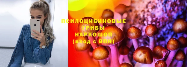 mix Алексеевка