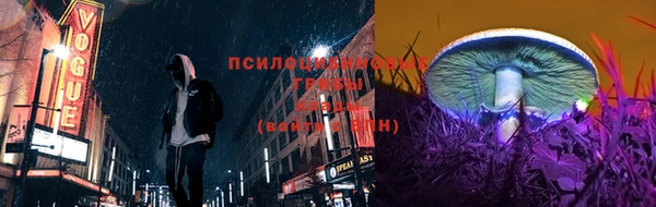 mix Алексеевка